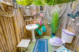 10549 Queen Ave, La Mesa, CA 91941 - Photo 29