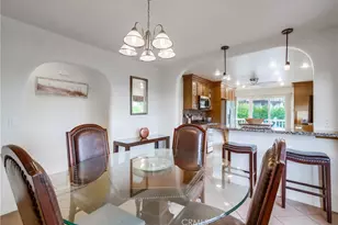 10549 Queen Ave, La Mesa, CA 91941 - Photo 9