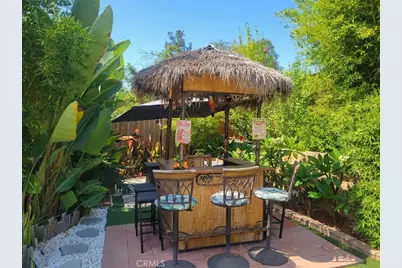 10549 Queen Avenue, La Mesa, CA 91941 - Photo 31