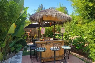 10549 Queen Ave, La Mesa, CA 91941 - Photo 31