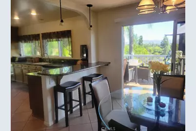 10549 Queen Avenue, La Mesa, CA 91941 - Photo 11