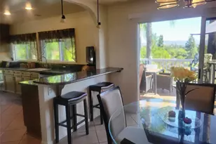 10549 Queen Ave, La Mesa, CA 91941 - Photo 11