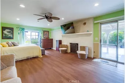 10549 Queen Avenue, La Mesa, CA 91941 - Photo 15