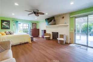 10549 Queen Ave, La Mesa, CA 91941 - Photo 15