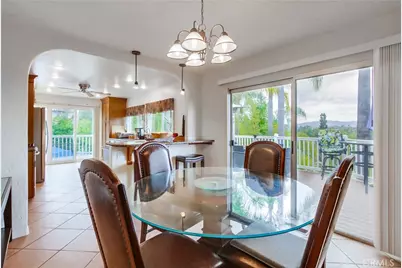 10549 Queen Avenue, La Mesa, CA 91941 - Photo 7