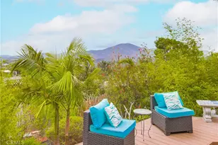 10549 Queen Ave, La Mesa, CA 91941 - Photo 33