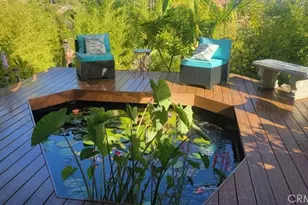 10549 Queen Ave, La Mesa, CA 91941 - Photo 35