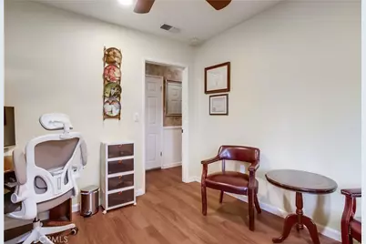 10549 Queen Avenue, La Mesa, CA 91941 - Photo 25