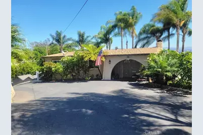 10549 Queen Avenue, La Mesa, CA 91941 - Photo 1