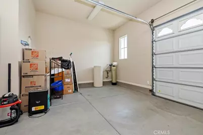 5655 Corte Vallarta, Hemet, CA 92545 - Photo 23