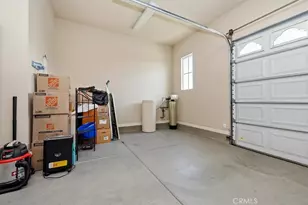 5655 Corte Vallarta, Hemet, CA 92545 - Photo 23