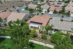 5655 Corte Vallarta, Hemet, CA 92545 - Photo 27