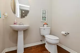 5655 Corte Vallarta, Hemet, CA 92545 - Photo 13