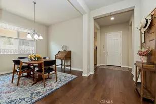 5655 Corte Vallarta, Hemet, CA 92545 - Photo 5