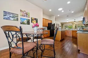 5655 Corte Vallarta, Hemet, CA 92545 - Photo 21