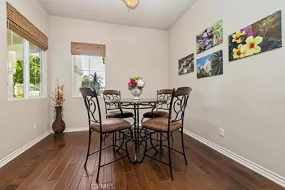 5655 Corte Vallarta, Hemet, CA 92545 - Photo 19