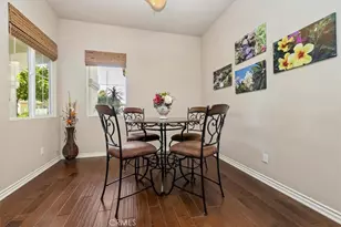 5655 Corte Vallarta, Hemet, CA 92545 - Photo 19