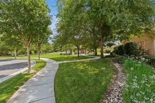 5655 Corte Vallarta, Hemet, CA 92545 - Photo 37