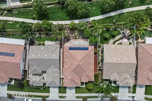 5655 Corte Vallarta, Hemet, CA 92545 - Photo 25