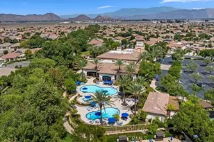 5655 Corte Vallarta, Hemet, CA 92545 - Photo 41