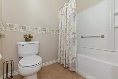 5655 Corte Vallarta, Hemet, CA 92545 - Photo 11