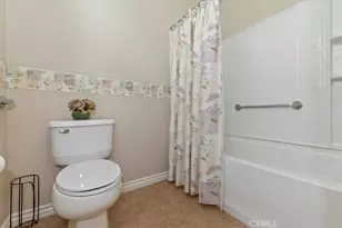 5655 Corte Vallarta, Hemet, CA 92545 - Photo 11