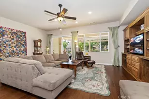 5655 Corte Vallarta, Hemet, CA 92545 - Photo 15