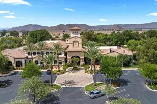 5655 Corte Vallarta, Hemet, CA 92545 - Photo 33