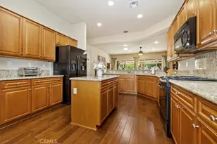 5655 Corte Vallarta, Hemet, CA 92545 - Photo 5