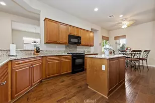 5655 Corte Vallarta, Hemet, CA 92545 - Photo 21