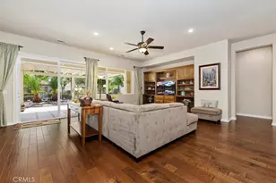 5655 Corte Vallarta, Hemet, CA 92545 - Photo 15