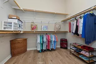 5655 Corte Vallarta, Hemet, CA 92545 - Photo 9