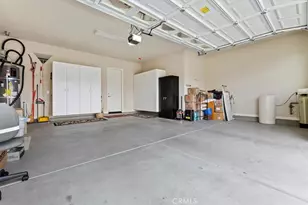 5655 Corte Vallarta, Hemet, CA 92545 - Photo 23