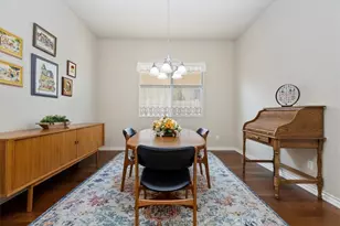 5655 Corte Vallarta, Hemet, CA 92545 - Photo 17