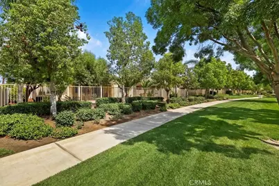 5655 Corte Vallarta, Hemet, CA 92545 - Photo 37