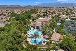 5655 Corte Vallarta, Hemet, CA 92545 - Photo 41