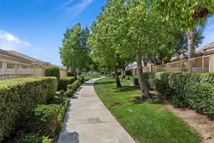 5655 Corte Vallarta, Hemet, CA 92545 - Photo 35