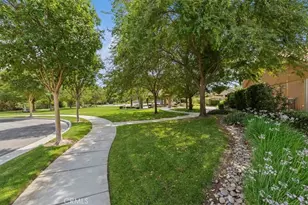 5655 Corte Vallarta, Hemet, CA 92545 - Photo 33