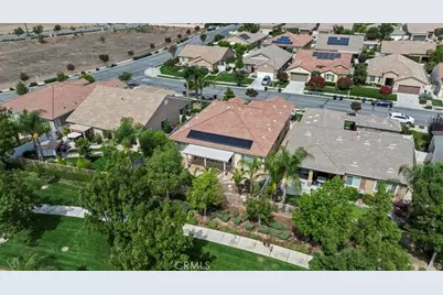 5655 Corte Vallarta, Hemet, CA 92545 - Photo 27