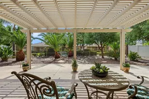 5655 Corte Vallarta, Hemet, CA 92545 - Photo 31