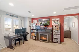 30205 Big Country Dr, Menifee, CA 92584 - Photo 31