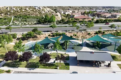 30205 Big Country Drive, Menifee, CA 92584 - Photo 67