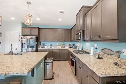 30205 Big Country Drive, Menifee, CA 92584 - Photo 17