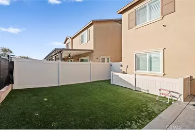 30205 Big Country Drive, Menifee, CA 92584 - Photo 53