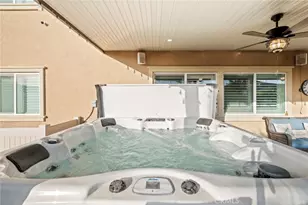 30205 Big Country Dr, Menifee, CA 92584 - Photo 51