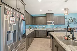 30205 Big Country Dr, Menifee, CA 92584 - Photo 15