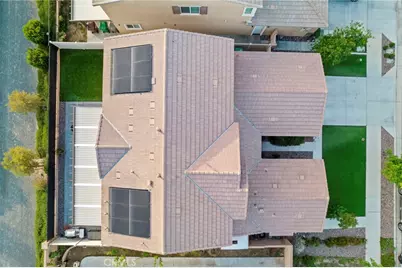 30205 Big Country Drive, Menifee, CA 92584 - Photo 55