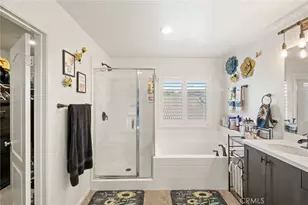 30205 Big Country Dr, Menifee, CA 92584 - Photo 37