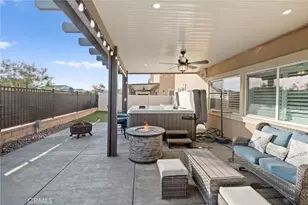 30205 Big Country Dr, Menifee, CA 92584 - Photo 49