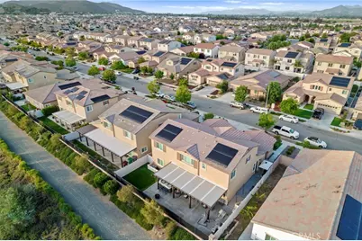 30205 Big Country Drive, Menifee, CA 92584 - Photo 61